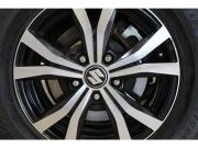 Suzuki Grand Vitara II Рестайлинг Коломна  - изображение 32