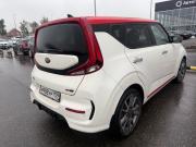 Kia Soul III Пермь  - изображение 10