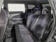 Mitsubishi Outlander I Нижний Новгород  - изображение 21