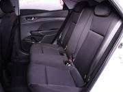 Hyundai Solaris II Минеральные Воды  - изображение 36
