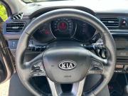 Kia Rio III Уфа  - изображение 18