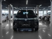 Volkswagen Tiguan III (China Market) Москва  - изображение 31