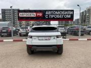 Land Rover Range Rover Evoque I Альметьевск  - изображение 35