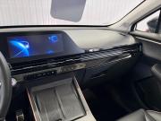 Omoda C5 I Краснодар  - изображение 34