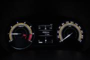 Lada (ВАЗ) Vesta I Рестайлинг (NG) Брянск  - изображение 41
