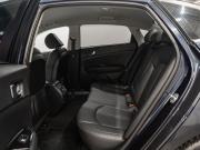 Kia Optima IV Рестайлинг Красноярск  - изображение 35