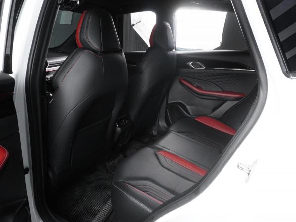 Geely Coolray I с пробегом 2023 года, цена 2 080 000 рублей, 24354 км, внедорожник, Автокод Объявления