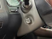 Lexus RX IV Набережные Челны  - изображение 45
