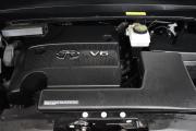 Infiniti QX60 I Рестайлинг Москва  - изображение 45