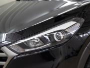 Hyundai Tucson III Волгоград  - изображение 50