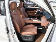 Changan UNI-Z Краснодар  - изображение 29