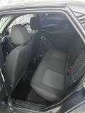 Lada (ВАЗ) Granta I Рестайлинг Арзамас  - изображение 26