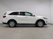 Kia Sorento III Prime Рестайлинг Санкт-Петербург  - изображение 34