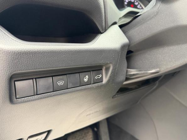 Toyota RAV4 V (XA50) с пробегом 2020 года, цена 3 189 000 рублей, 104500 км, внедорожник, Автокод Объявления