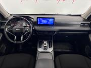 Haval Jolion I Псков  - изображение 31