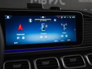 Mercedes-Benz GLS II (X167) Рестайлинг Москва  - изображение 44