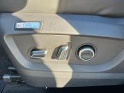 Chery Tiggo 7 Pro Max I Альметьевск  - изображение 60