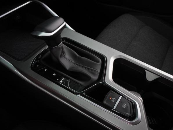 Geely Emgrand II с пробегом 2024 года, цена 1 568 000 рублей, 18592 км, седан, Автокод Объявления