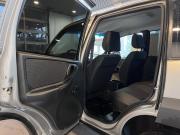 Lada (ВАЗ) Niva Travel I Чебоксары  - изображение 57