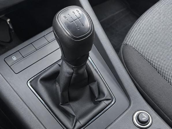 Skoda Octavia III (A7) с пробегом 2015 года, цена 1 349 000 рублей, 169429 км, лифтбек, Автокод Объявления