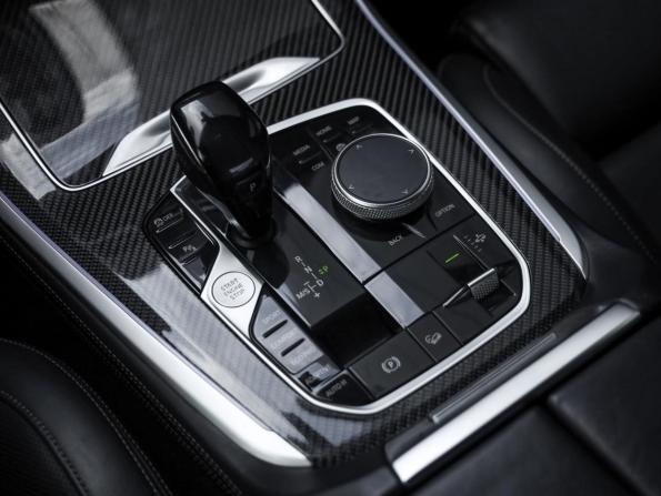 BMW X5 IV (G05/G18) с пробегом 2020 года, цена 5 699 000 рублей, 154069 км, внедорожник, Автокод Объявления
