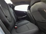 Hyundai Solaris I Саратов  - изображение 50