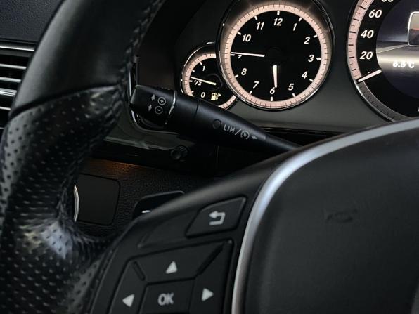Mercedes-Benz E-Класс IV (W212 S212 C207) с пробегом 2012 года, цена 2 100 000 рублей, 186094 км, седан, Автокод Объявления