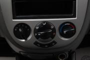 Chevrolet Lacetti I Оренбург  - изображение 31
