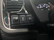 Mitsubishi Outlander III Рестайлинг 3 Альметьевск  - изображение 49
