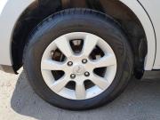 Nissan Tiida I Рестайлинг Брянск  - изображение 24