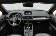 Mazda CX-5 II Москва  - изображение 26