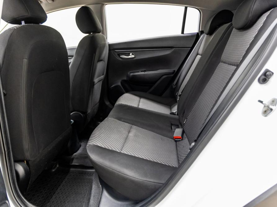 Kia Rio IV Волгоград  - изображение 34
