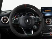 Mercedes-Benz A-Класс AMG I (W176) Рестайлинг Москва  - изображение 37