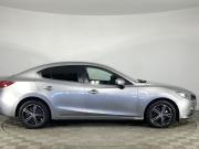 Mazda 3 III (BM) Воронеж  - изображение 29