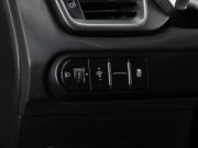 Kia Ceed III Тюмень  - изображение 38