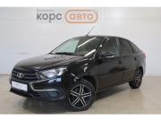 Lada (ВАЗ) Granta I Коломна  - изображение 15