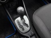 Kia Rio III Сыктывкар  - изображение 46