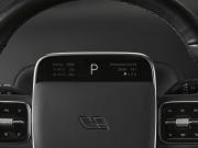 Li Auto (Lixiang) L7 I Москва  - изображение 36