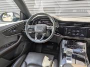 Audi Q8 I (4M) Москва  - изображение 52