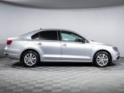 Volkswagen Jetta VI Москва  - изображение 20
