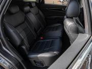Kia Sorento III Prime Рестайлинг Краснодар  - изображение 29