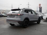 Volkswagen Tharu XR Москва  - изображение 32