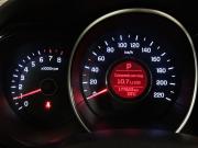 Kia Rio III Рестайлинг Москва  - изображение 38