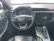 Chery Tiggo 4 I Рестайлинг Липецк  - изображение 22