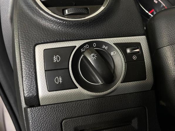 Opel Antara I Рестайлинг с пробегом 2012 года, цена 949 000 рублей, 282230 км, внедорожник, Автокод Объявления