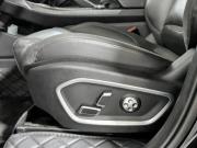 Geely Tugella I Рестайлинг Екатеринбург  - изображение 46