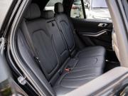 BMW X5 IV (G05/G18) Сочи  - изображение 46