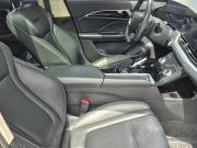 FAW Bestune B70 I Воронеж  - изображение 38