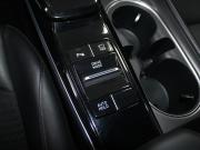 Hyundai Sonata VIII (DN8) Старый Оскол  - изображение 42