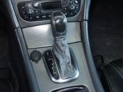Mercedes-Benz C-Класс II (W203) Березовский  - изображение 24